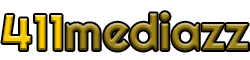 411mediazz.com - Home Page